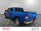 2024 RAM 1500 Big Horn Crew Cab 4x4 5'7" Box