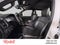 2022 RAM 1500 Limited Crew Cab 4x4 5'7" Box