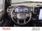2022 RAM 1500 Limited Crew Cab 4x4 5'7" Box