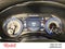 2022 RAM 1500 Limited Crew Cab 4x4 5'7" Box