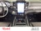 2022 RAM 1500 Limited Crew Cab 4x4 5'7" Box