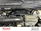 2022 RAM 1500 Limited Crew Cab 4x4 5'7" Box