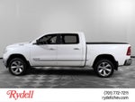 2022 RAM 1500 Limited Crew Cab 4x4 5'7" Box
