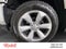 2022 RAM 1500 Limited Crew Cab 4x4 5'7" Box