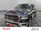 2020 RAM 1500 Laramie Crew Cab 4x4 5'7" Box
