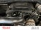 2020 RAM 1500 Laramie Crew Cab 4x4 5'7" Box