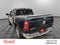 2020 RAM 1500 Laramie Crew Cab 4x4 5'7" Box