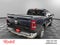 2020 RAM 1500 Laramie Crew Cab 4x4 5'7" Box