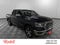 2020 RAM 1500 Laramie Crew Cab 4x4 5'7" Box