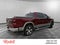 2021 RAM 1500 Laramie Crew Cab 4x4 5'7" Box
