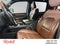 2020 RAM 1500 Laramie Longhorn Crew Cab 4x4 6'4" Box