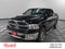 2009 Dodge Ram 1500 SLT/Sport/TRX