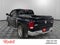 2009 Dodge Ram 1500 SLT/Sport/TRX