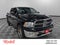 2009 Dodge Ram 1500 SLT/Sport/TRX