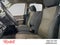 2009 Dodge Ram 1500 SLT/Sport/TRX