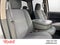 2008 Dodge Ram 1500 SLT