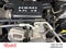 2008 Dodge Ram 1500 SLT