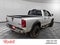 2008 Dodge Ram 1500 SLT