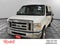 2010 Ford Econoline Wagon XL