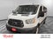 2016 Ford Transit Wagon XL
