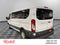 2016 Ford Transit Wagon XL
