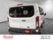 2016 Ford Transit Wagon XL