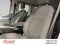2016 Ford Transit Wagon XL