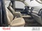 2021 Ford Expedition Limited MAX