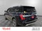 2021 Ford Expedition Limited MAX