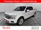 2020 Ford F-150 Limited