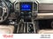 2020 Ford F-150 Limited
