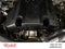 2020 Ford F-150 Limited