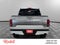 2020 Ford F-150 Limited