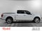 2020 Ford F-150 Limited