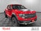 2013 Ford F-150 SVT Raptor