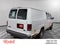 2006 Ford Econoline Cargo Van Base