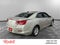 2013 Chevrolet Malibu LS