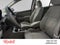 2007 Chevrolet Cobalt LT