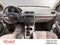 2007 Chevrolet Cobalt LT
