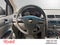2007 Chevrolet Cobalt LT