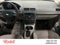 2007 Chevrolet Cobalt LT