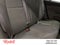 2007 Chevrolet Cobalt LT