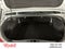 2007 Chevrolet Cobalt LT