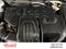 2007 Chevrolet Cobalt LT