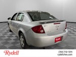 2007 Chevrolet Cobalt LT