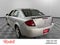 2007 Chevrolet Cobalt LT