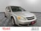 2007 Chevrolet Cobalt LT
