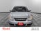 2007 Chevrolet Cobalt LT