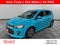2020 Chevrolet Sonic LT