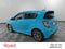 2020 Chevrolet Sonic LT